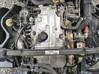 三菱ふそうキャンター冷凍車（冷蔵車）小型（2t・3t）[写真22]