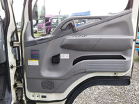 三菱ふそうキャンター冷凍車（冷蔵車）小型（2t・3t）[写真27]