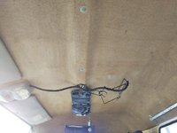 三菱ふそうキャンター冷凍車（冷蔵車）小型（2t・3t）[写真32]