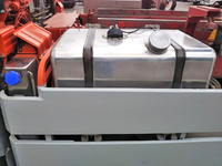 UDトラックスクオンダンプ大型（10t）[写真16]