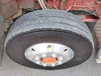 UDトラックスクオンダンプ大型（10t）[写真19]