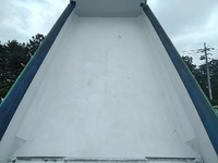 UDトラックスクオンダンプ大型（10t）[写真13]