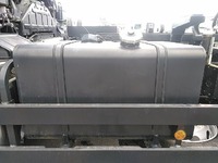 UDトラックスクオンダンプ大型（10t）[写真18]