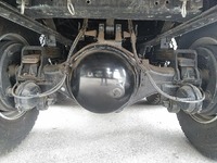 UDトラックスクオンダンプ大型（10t）[写真21]