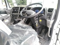 UDトラックスクオンダンプ大型（10t）[写真31]