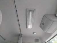 UDトラックスクオンダンプ大型（10t）[写真35]