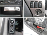 UDトラックスクオンダンプ大型（10t）[写真39]