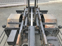 いすゞフォワードフックロール増トン（6t・8t）[写真14]