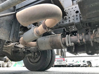 いすゞフォワードフックロール増トン（6t・8t）[写真19]