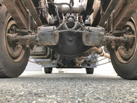 いすゞフォワードフックロール増トン（6t・8t）[写真20]