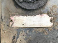 いすゞフォワードフックロール増トン（6t・8t）[写真21]