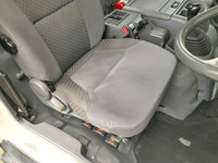 いすゞフォワードフックロール増トン（6t・8t）[写真31]