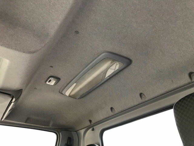 いすゞフォワードフックロール増トン（6t・8t）[写真35]