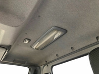 いすゞフォワードフックロール増トン（6t・8t）[写真35]