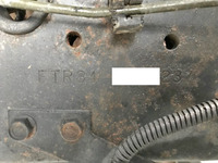 いすゞフォワードフックロール増トン（6t・8t）[写真40]