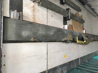 いすゞエルフアルミバン小型（2t・3t）[写真10]