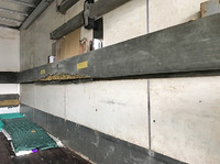 いすゞエルフアルミバン小型（2t・3t）[写真11]