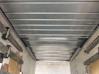 いすゞエルフアルミバン小型（2t・3t）[写真12]