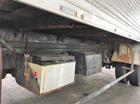 いすゞエルフアルミバン小型（2t・3t）[写真13]