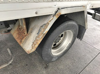 いすゞエルフアルミバン小型（2t・3t）[写真14]