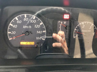 いすゞエルフアルミバン小型（2t・3t）[写真19]