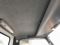 いすゞエルフアルミバン小型（2t・3t）[写真20]