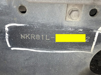 いすゞエルフアルミバン小型（2t・3t）[写真22]