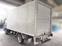 いすゞエルフアルミバン小型（2t・3t）[写真04]