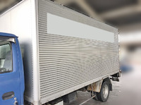 いすゞエルフアルミバン小型（2t・3t）[写真05]