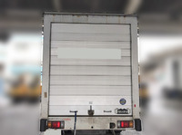 いすゞエルフアルミバン小型（2t・3t）[写真06]