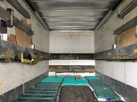 いすゞエルフアルミバン小型（2t・3t）[写真07]