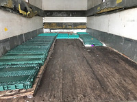 いすゞエルフアルミバン小型（2t・3t）[写真08]