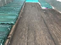 いすゞエルフアルミバン小型（2t・3t）[写真09]