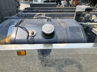 三菱ふそうスーパーグレートダンプ大型（10t）[写真18]