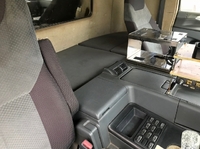 三菱ふそうスーパーグレートダンプ大型（10t）[写真32]