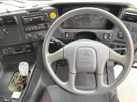 三菱ふそうスーパーグレートダンプ大型（10t）[写真36]