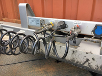 いすゞギガトレーラーヘッド（トラクターヘッド）大型（10t）[写真06]