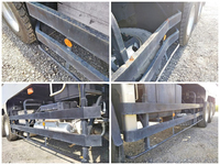 UDトラックスクオンダンプ大型（10t）[写真19]