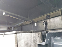 UDトラックスクオンダンプ大型（10t）[写真24]