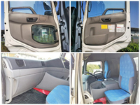 UDトラックスクオンダンプ大型（10t）[写真27]