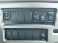 UDトラックスクオンダンプ大型（10t）[写真36]