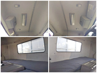 UDトラックスクオンダンプ大型（10t）[写真39]