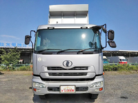 UDトラックスクオンダンプ大型（10t）[写真07]