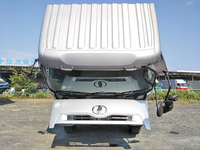 UDトラックスクオンダンプ大型（10t）[写真08]