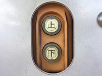 三菱ふそうキャンターアルミウイング小型（2t・3t）[写真13]