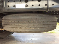 三菱ふそうキャンターアルミウイング小型（2t・3t）[写真21]