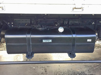 三菱ふそうキャンターアルミウイング小型（2t・3t）[写真24]