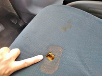 三菱ふそうキャンターアルミウイング小型（2t・3t）[写真31]