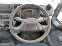 三菱ふそうキャンターアルミウイング小型（2t・3t）[写真34]