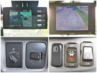 三菱ふそうキャンターアルミウイング小型（2t・3t）[写真36]